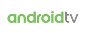 Android TV