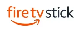 Amazon Fire TV Stick