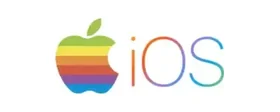 iPhone et iPad