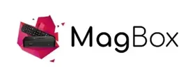 Boîtier MAG