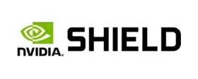 Nvidia Shield