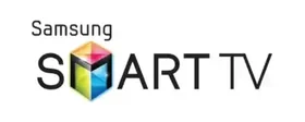 Samsung Smart TV