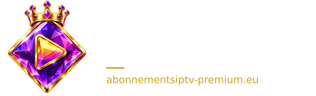 Premium IPTV Europe